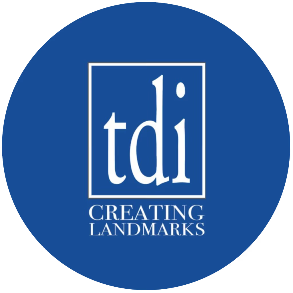 TDI Construction & Infra